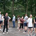 Start-2-Run 2011 133